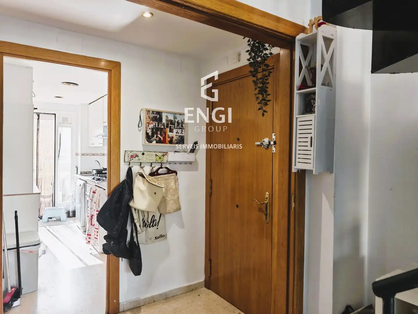 Maisonette mit Aufzug zum Verkauf in Sant Celoni, de, imagen 20