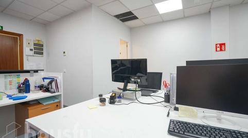 Foto 4 de Pis en venda a Calle de Clara del Rey, ., Prosperidad,  Madrid Capital