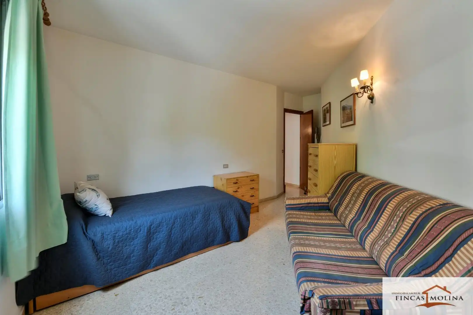 Habitación de Piso en venta en  Palma de Mallorca con Aire acondicionado y Trastero