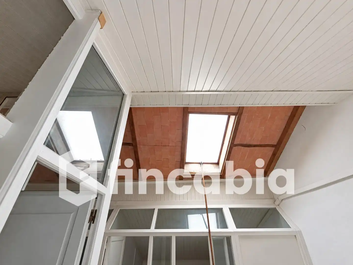 House with terrace for sale in Carrer de Sant Josep, imagen 62