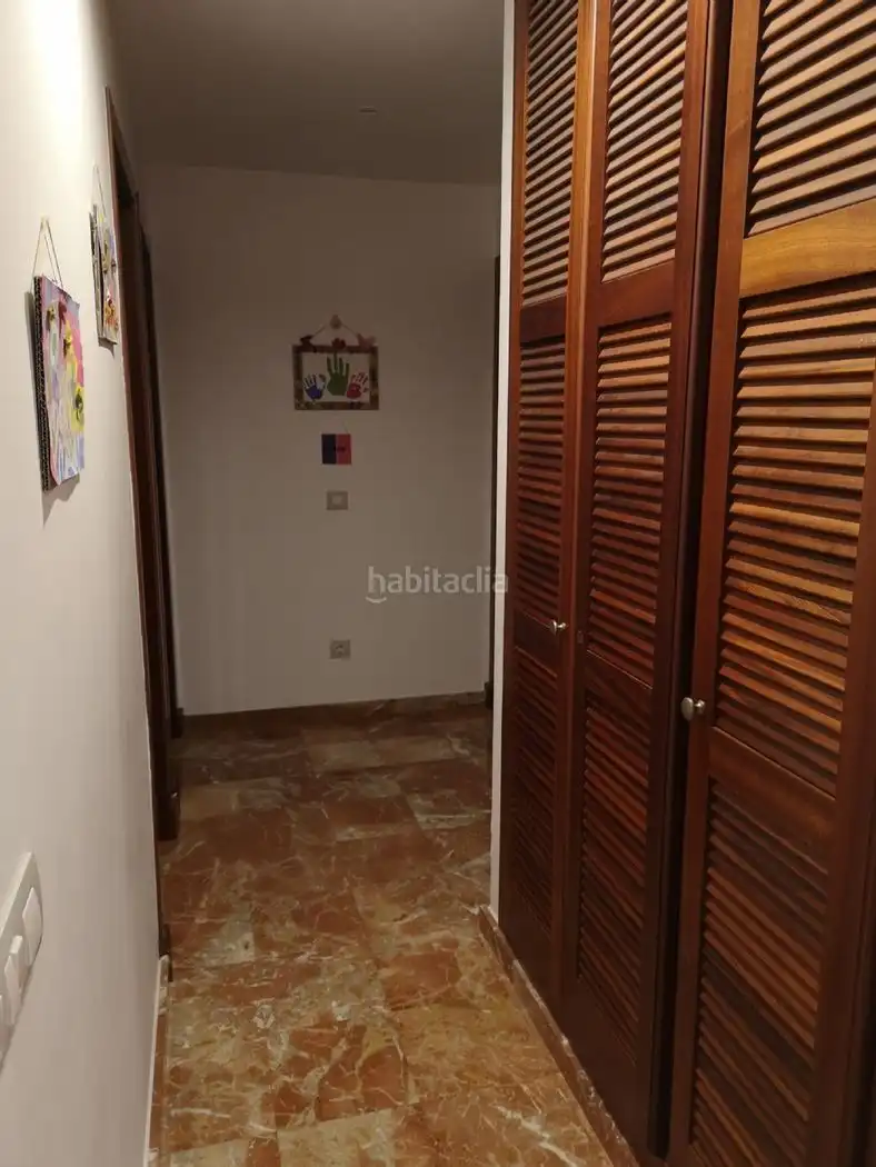 Piso con ascensor en venta en Carrer de la República Argentina 47, imagen 5