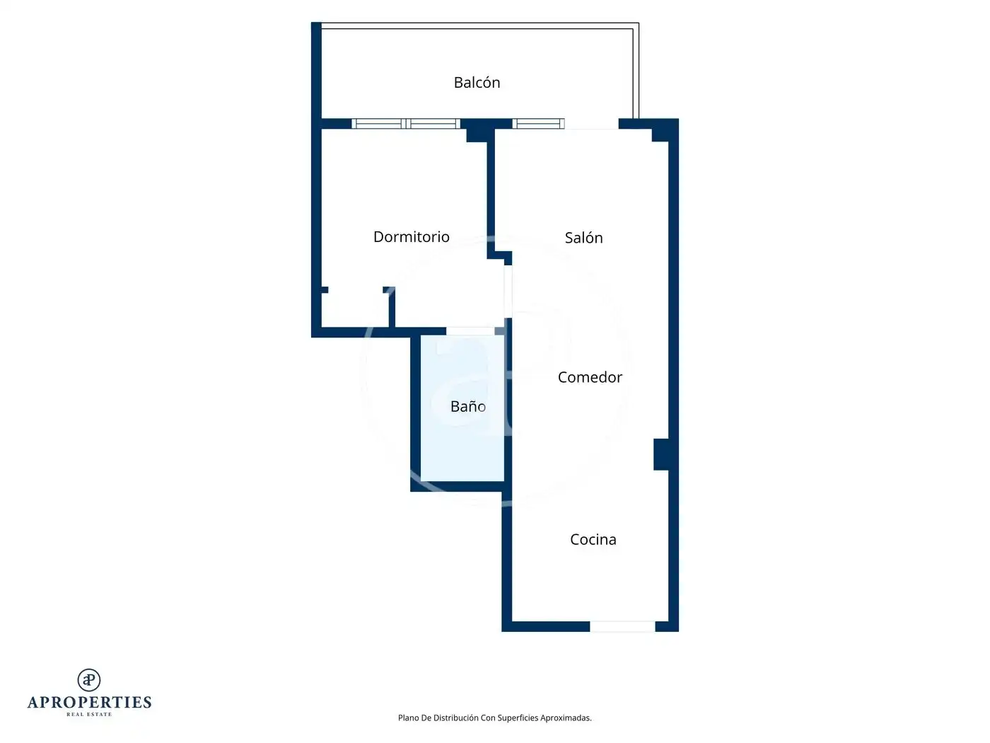 Wohnung mit Pool zum Verkauf in Carrer dels Enamorats, imagen 19