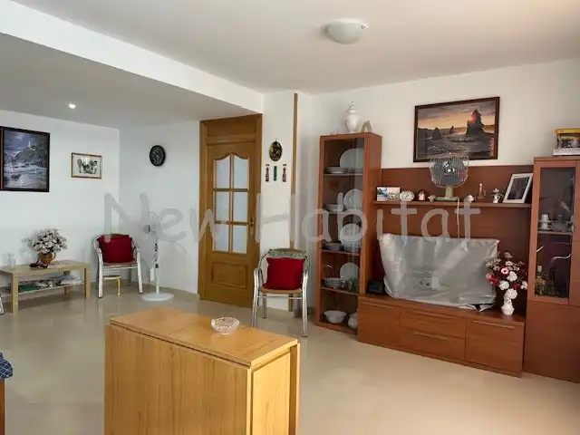 Piso con ascensor en venta en El Grao, imagen 30
