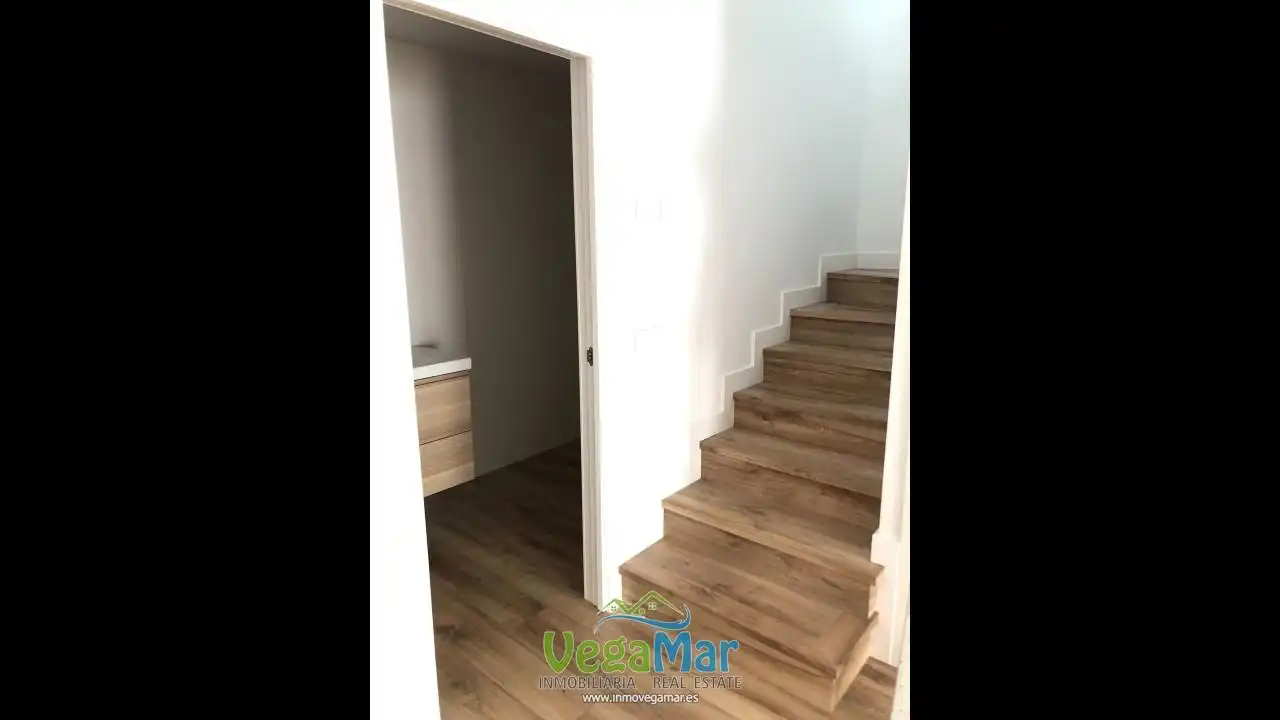 House for sale in San Miguel, imagen 21