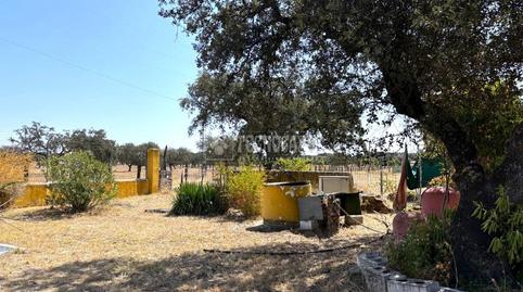 Photo 4 of Country house for sale in Pedanías de Badajoz, Badajoz