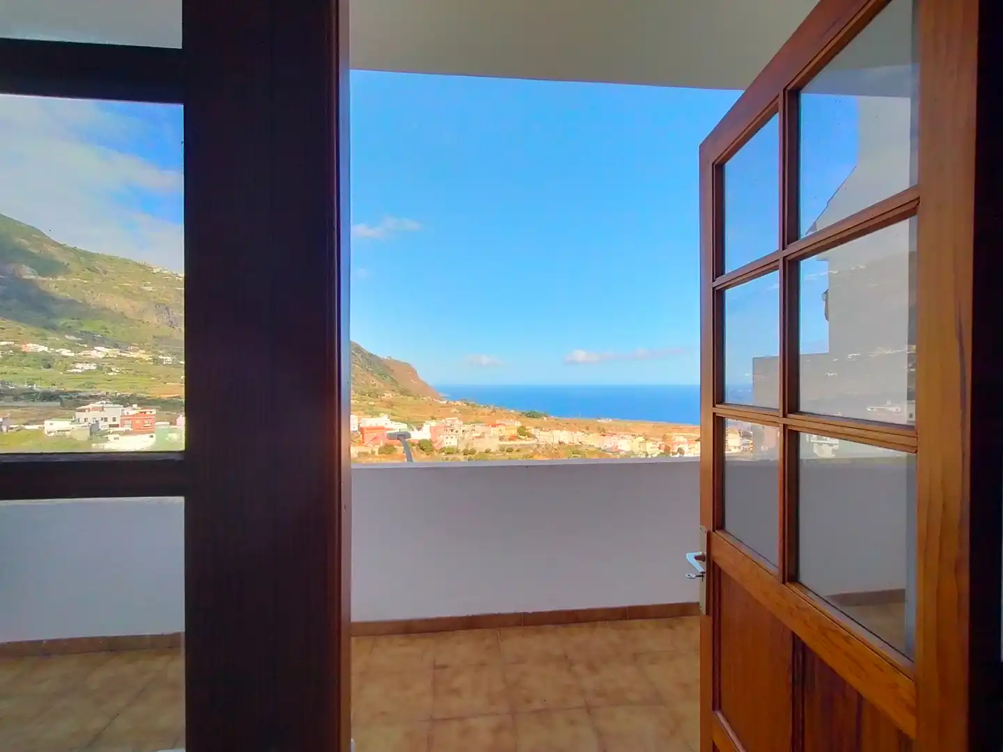 Appartement avec ascenseur à vendre à Los Realejos pueblo, imagen 4