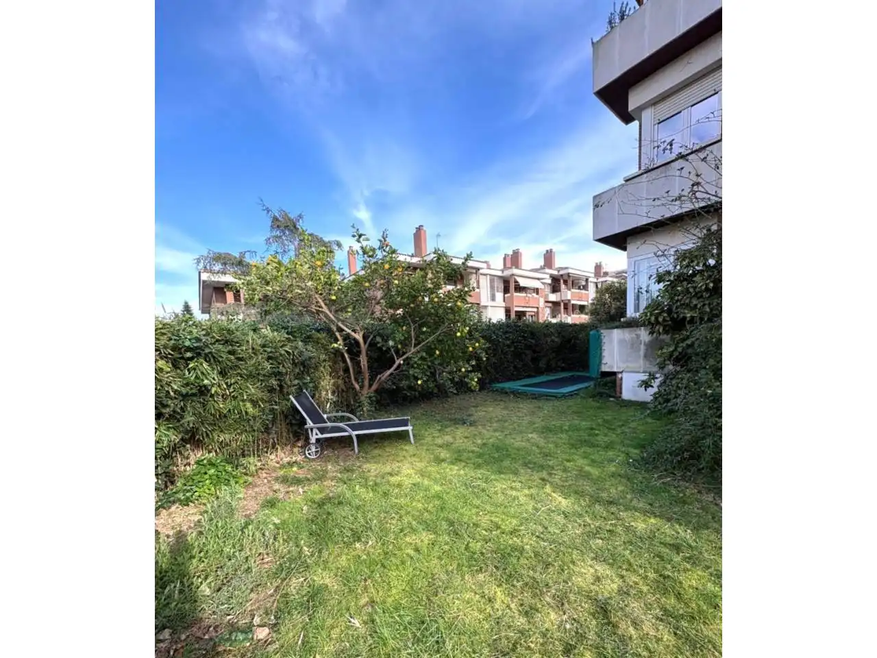Flat for sale in Calle Joan Oliver, L'Eixample