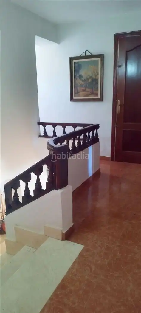 Villa con giardino in vendita a Carrer Santa Anna 32, imagen 9