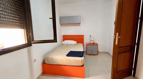 Foto 5 de Dúplex de lloguer a Plaza Requena, 1, Baeza, Jaén