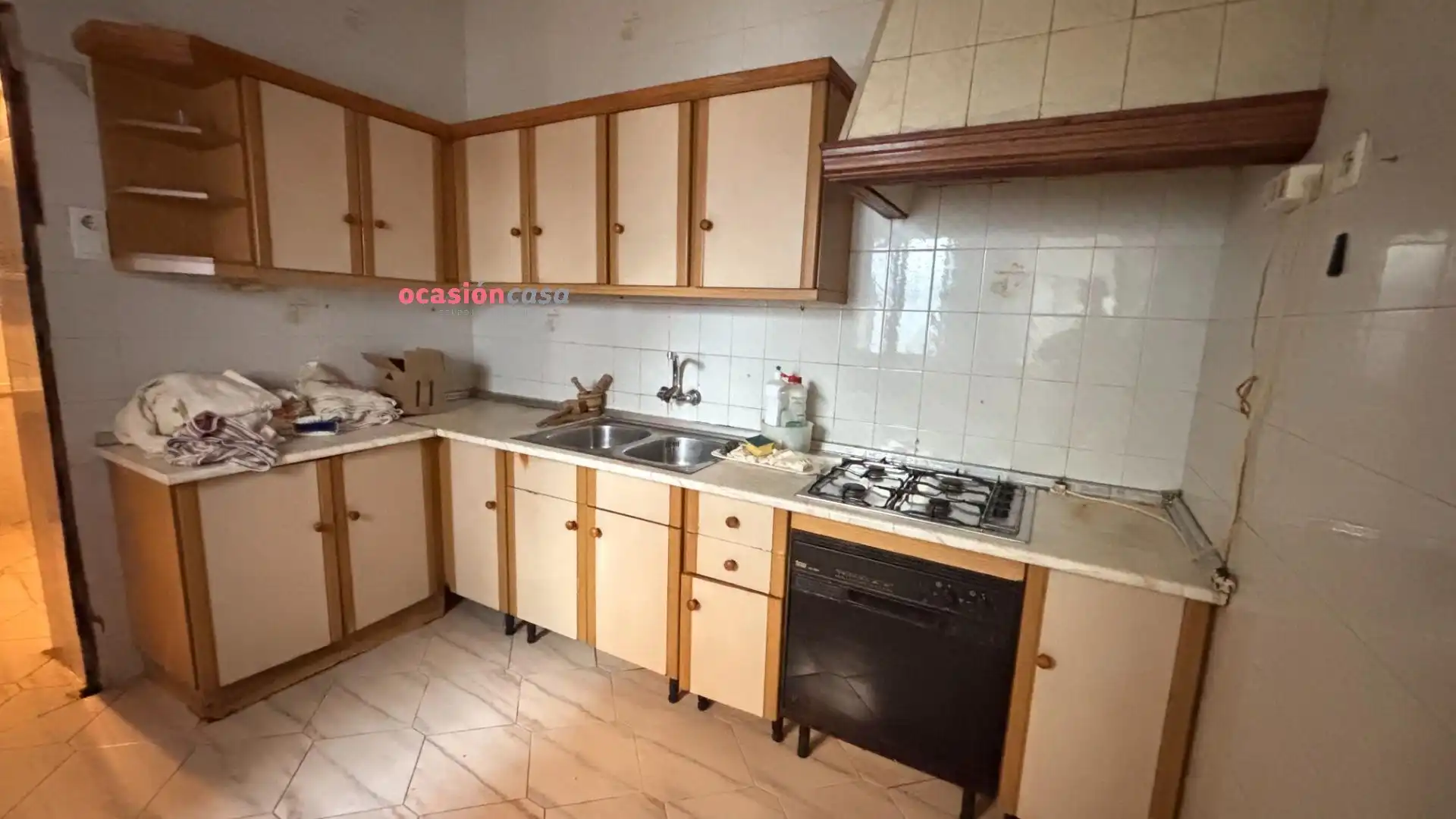 Haus mit Garten zum Verkauf in Peñarroya-Pueblonuevo, imagen 6