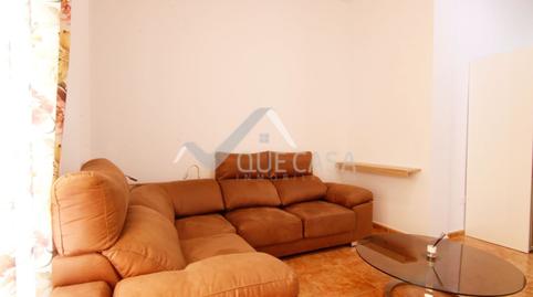 Photo 4 of Flat to rent in Sardina, Santa Lucía de Tirajana