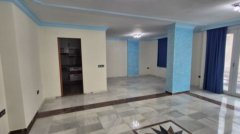 Photo 2 of Flat for sale in Rambla del Obispo Orbera, Plaza de Toros - Santa Rita, Almería Capital