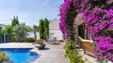 Espectacular casa reformada con piscina en Empuriabrava, imatge 2