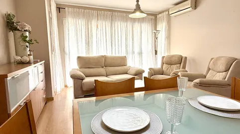 Photo 3 of Flat for sale in Mont-Olivet, Valencia Capital