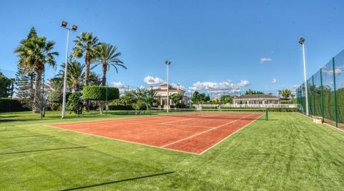 Foto 2 de Casa o chalet en venta en Perleta - Maitino, Elche / Elx