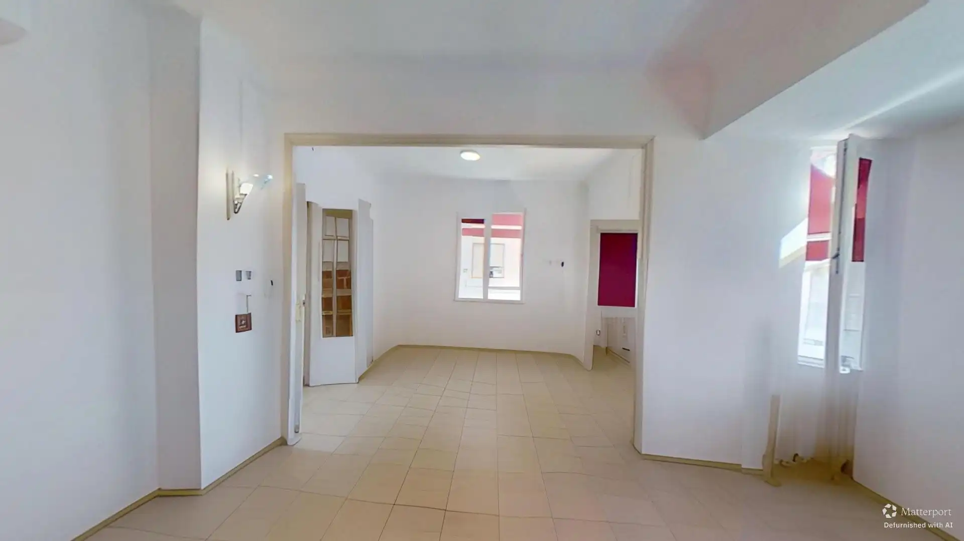 Wohnung mit Terrasse zum Verkauf in Calle GENERAL ALDAVE, imagen 28