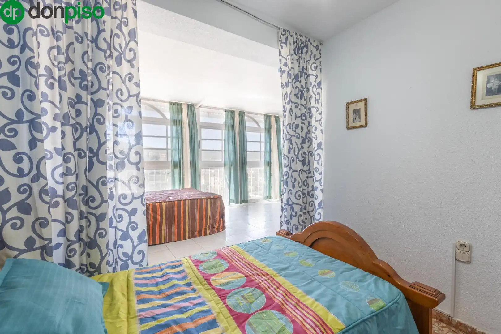 Detached homes for sale in Calle Viejo de Charilla, 43, Alcalá la Real
