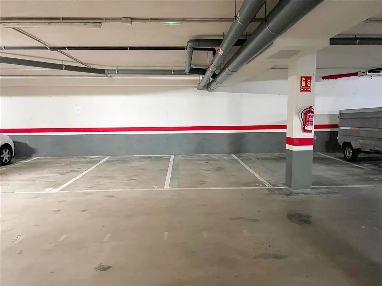 Individual en venta en Juan Pablo II, imagen 9