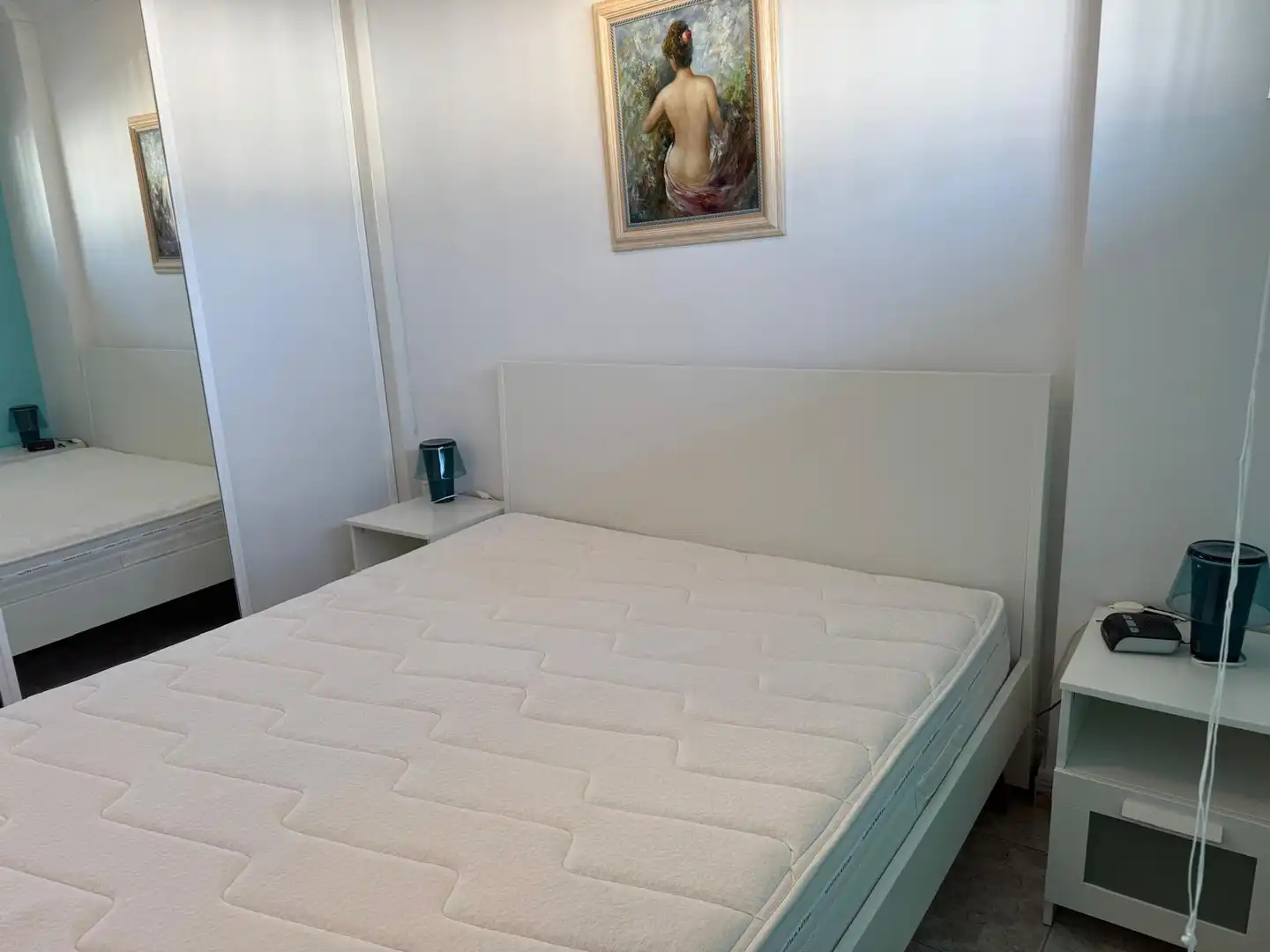 Apartment with pool for sale in Avenida de Tenerife, imagen 7