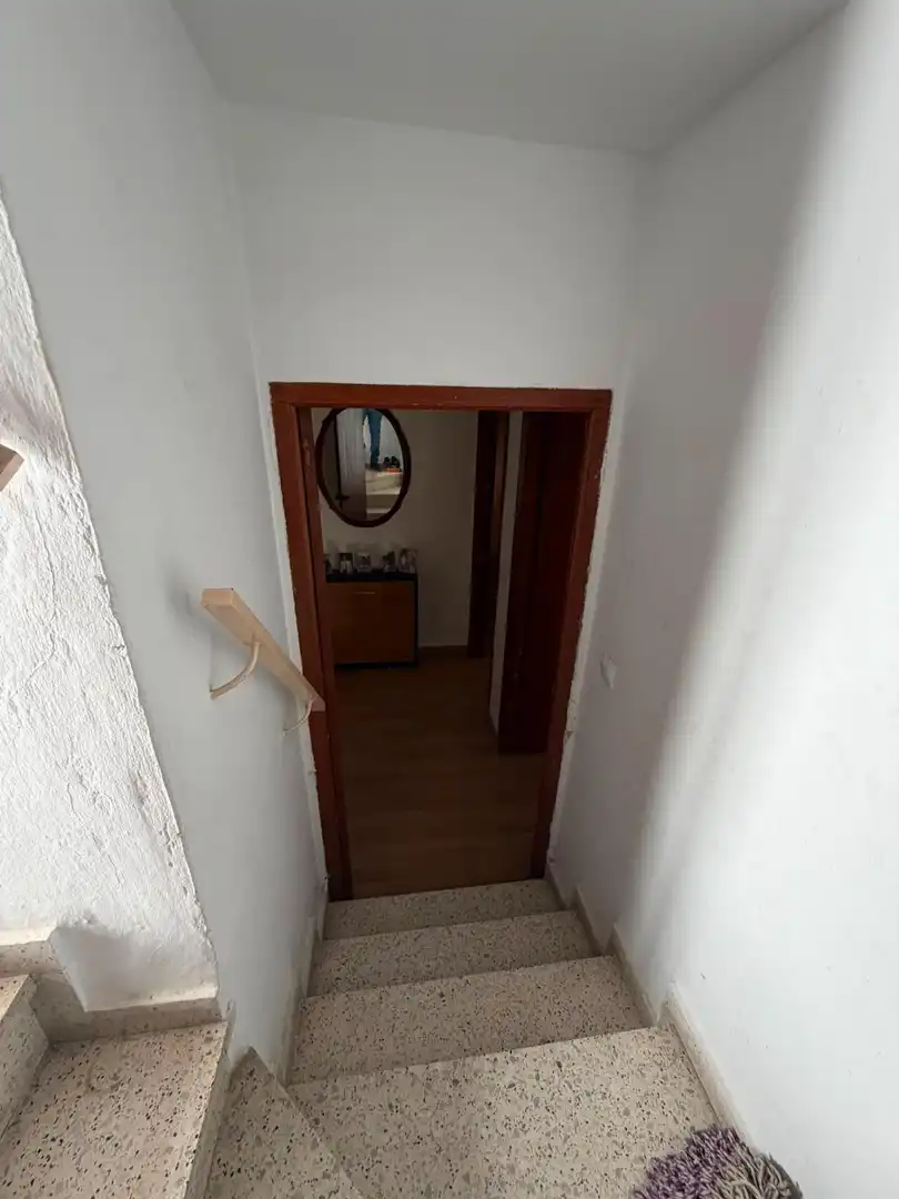 Maison à vendre à Levante, imagen 18