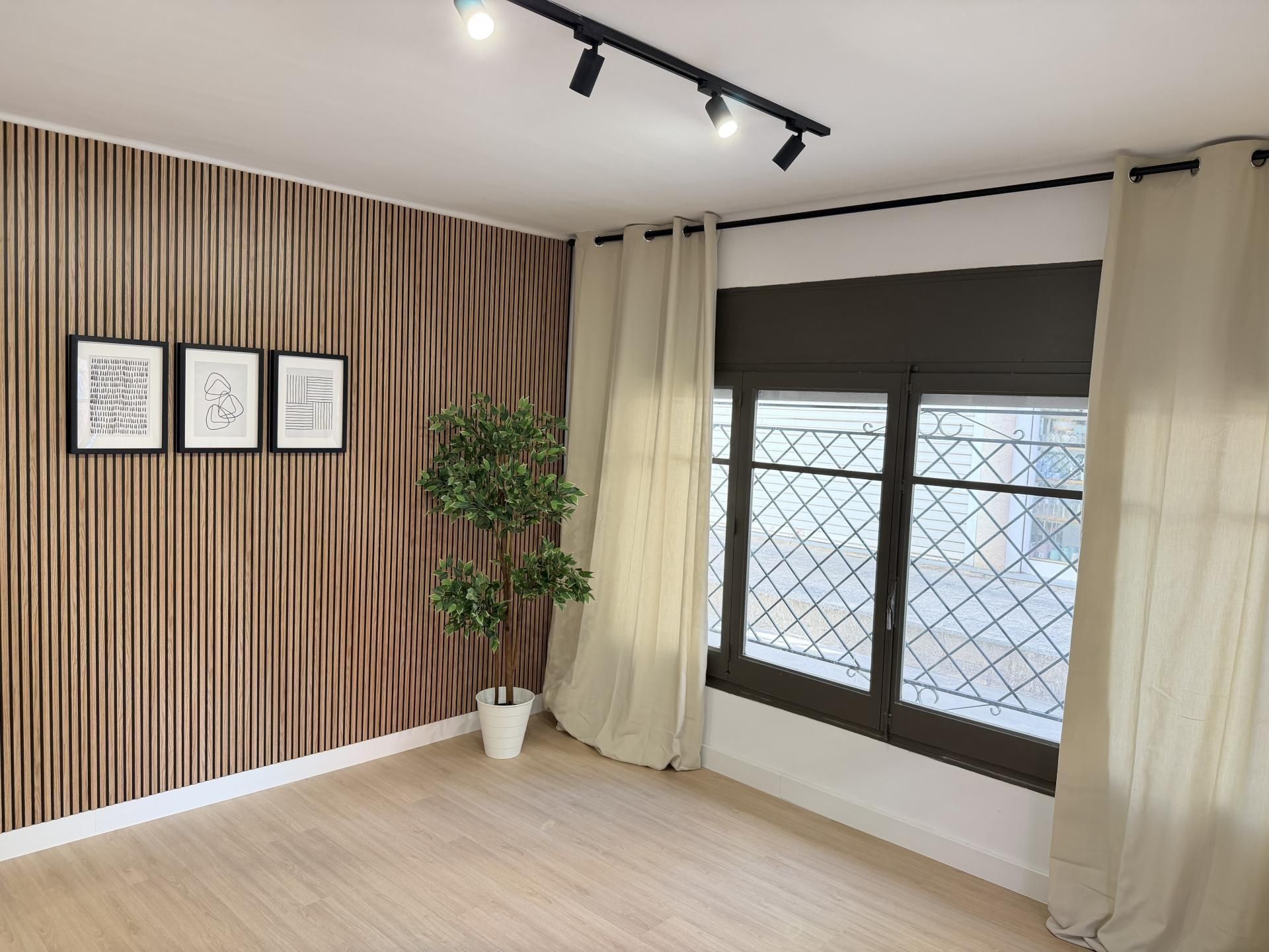 Planta baja for sale in Pineda de Mar  with Parquet flooring, Terrace and Balcony