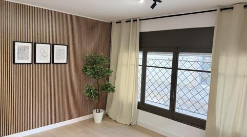 Photo 3 of Planta baja for sale in Centre, Barcelona