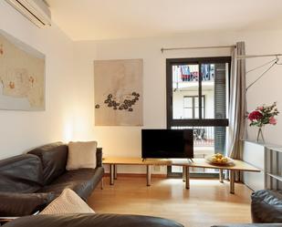 Apartment for sale in  Barcelona Capital