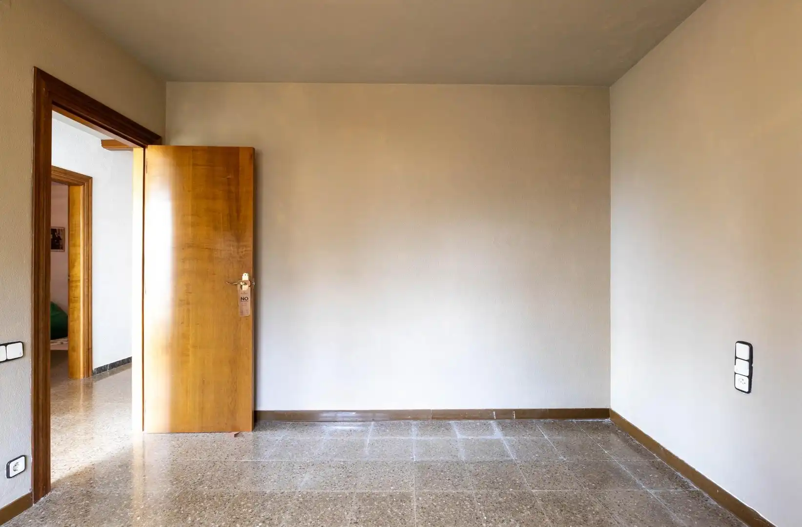 Casa o chalet en venta en Ullastrell con Calefacción, Jardín privado y Terraza