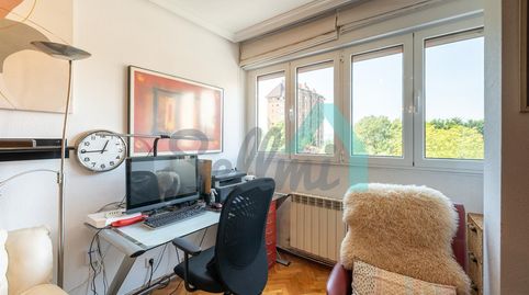 Foto 3 von Wohnung zur Miete in Armando Collar, San Lázaro - Otero - Villafría, Oviedo