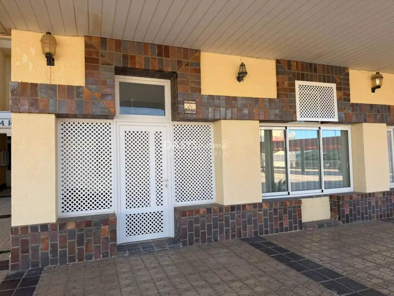 Flat with pool for sale in Avenida Gran vía de la manga del mar menor