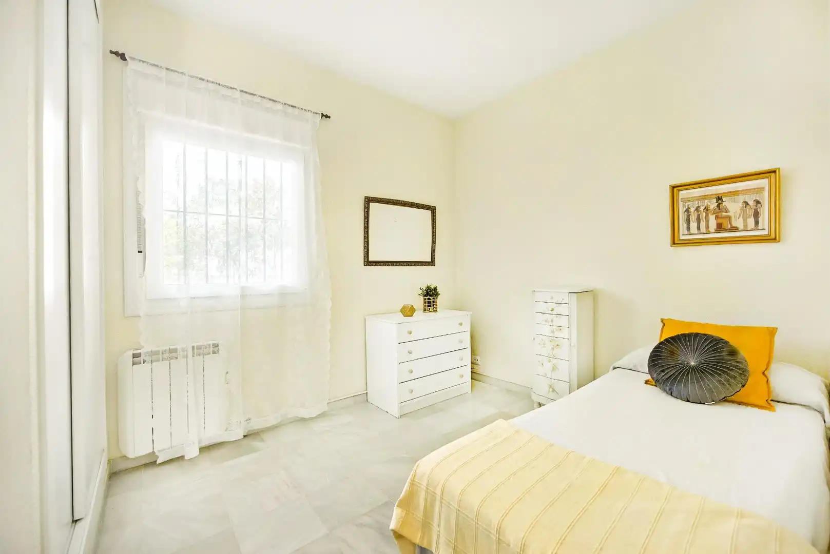 Villa mit Garten zum Verkauf in Sancti Petri, imagen 44