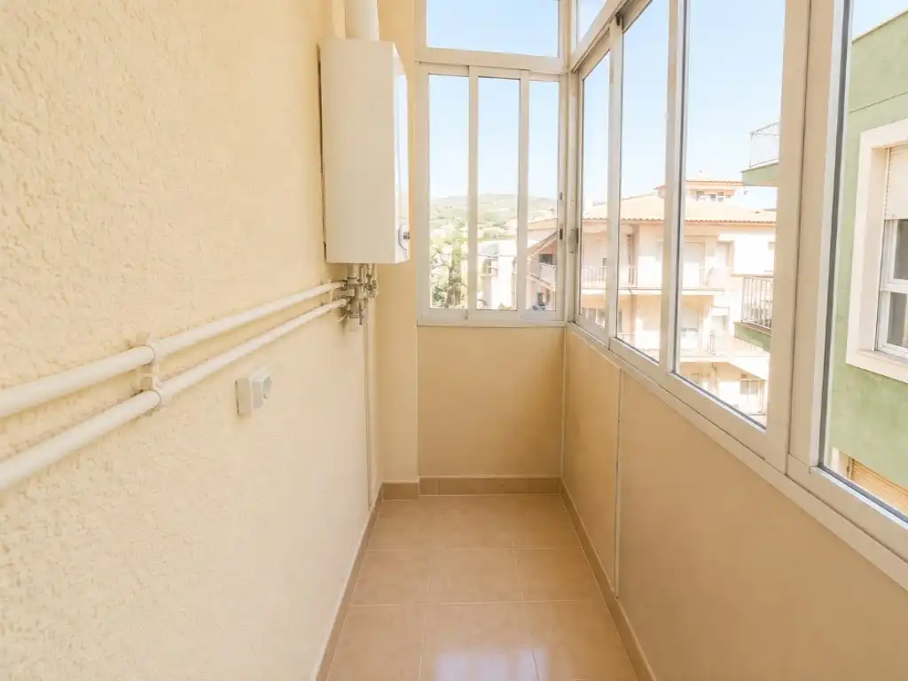 Flat for sale in Calle Joan Amades, Sant Quintí de Mediona