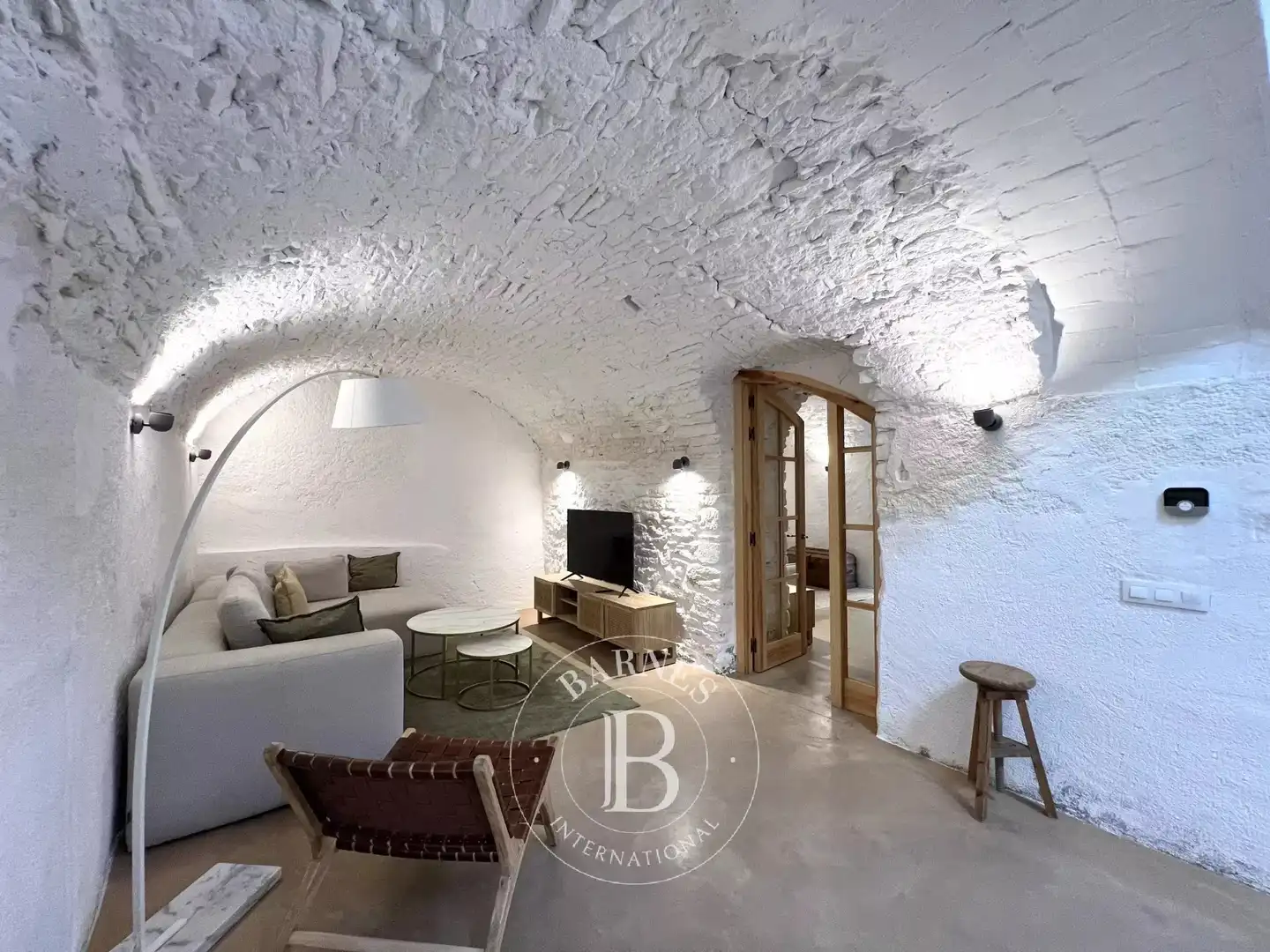 Casa rústica en venda a Corçà, imagen 8