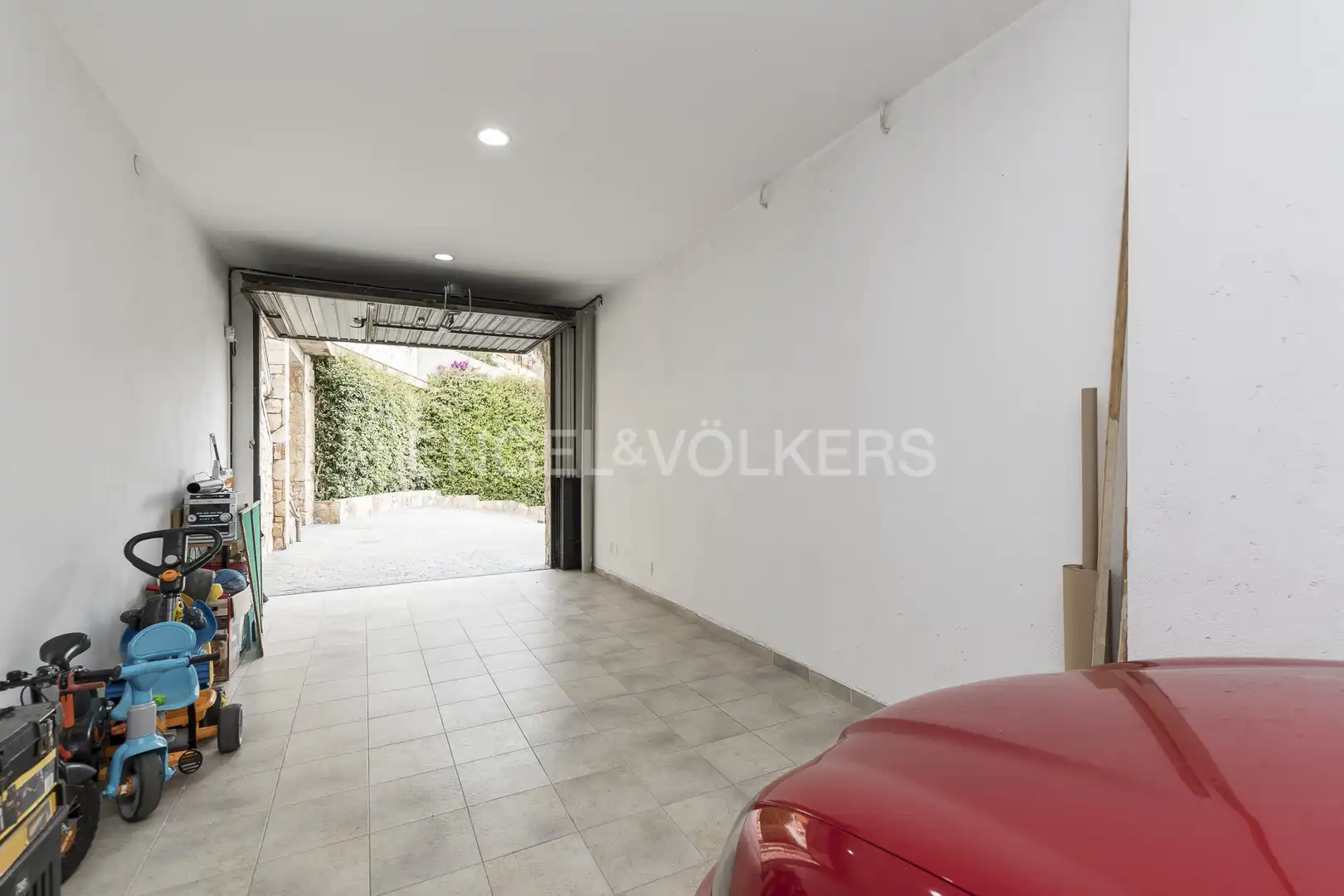 Casa en venda a Arenys de Munt, imagen 42