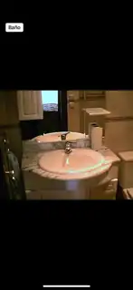 Apartamento con piscina en alquiler en Avenida Antonio Machado 82, imagen 4
