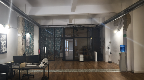 Photo 2 of Premises for sale in Blasco Ibañez, Alcaravaneras, Las Palmas