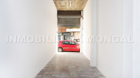 Foto 2 von Lagerraum zur Miete in Carrer de Girona, 1, Marianao, Sant Boi de Llobregat
