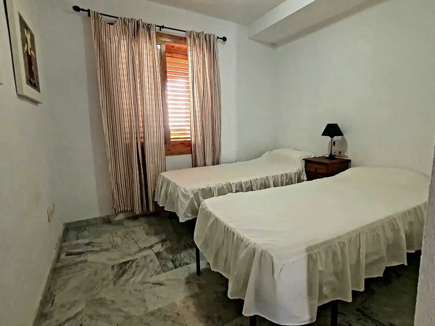 Piso en venta en Carrer Estribord, 1, Mascarat