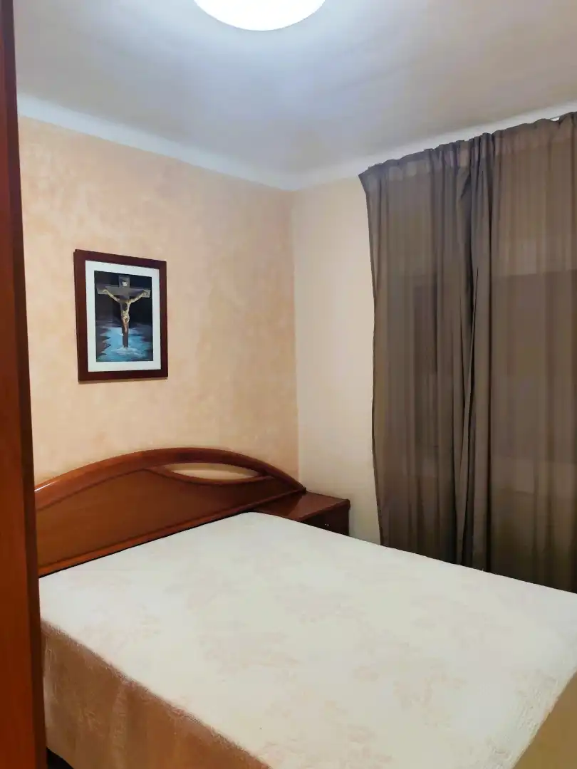 Appartamento con ascensore in vendita a Calle Orrius, imagen 10