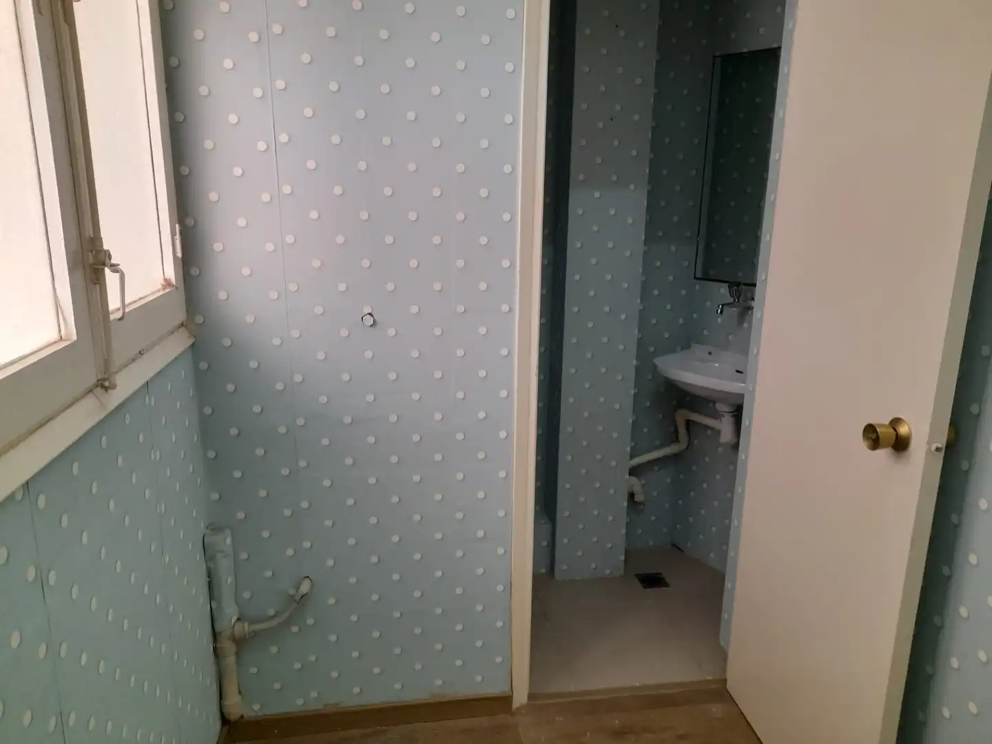 Business premises to rent in CREU DE LA, imagen 10