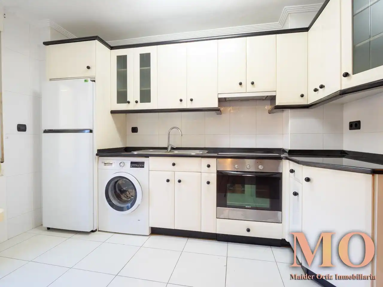 Flat with terrace for sale in Ibaiondo Ibiltokia, imagen 8