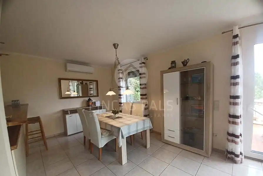 Villa avec piscine à vendre à Carrer del Puig Vermell 16, imagen 33