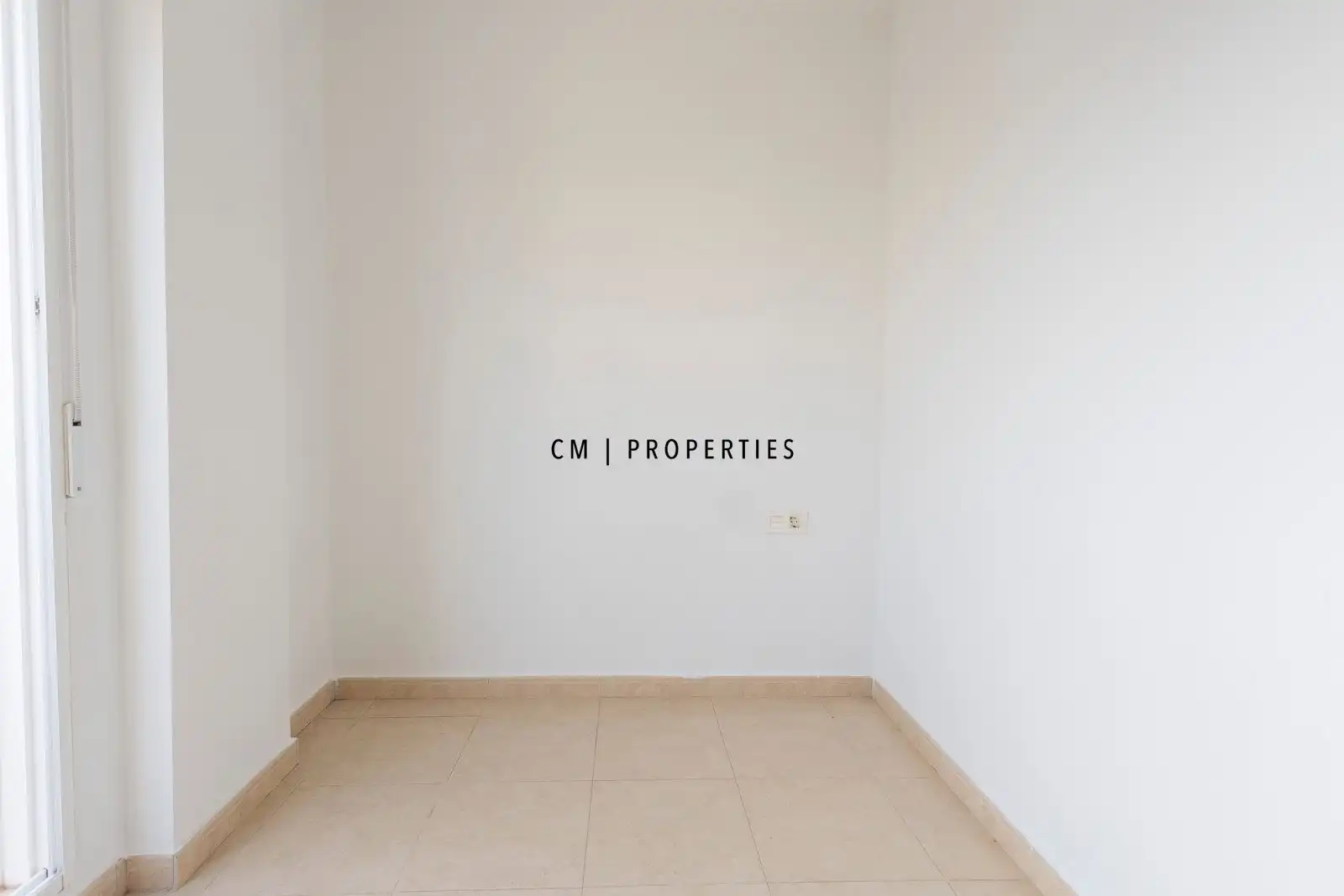 Appartement avec ascenseur à louer à Jose Saramago, imagen 19