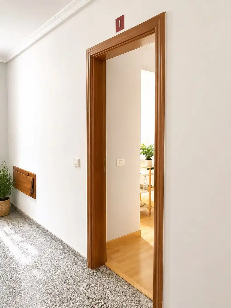 Piso en venta en Candelaria con Terraza y Amueblado