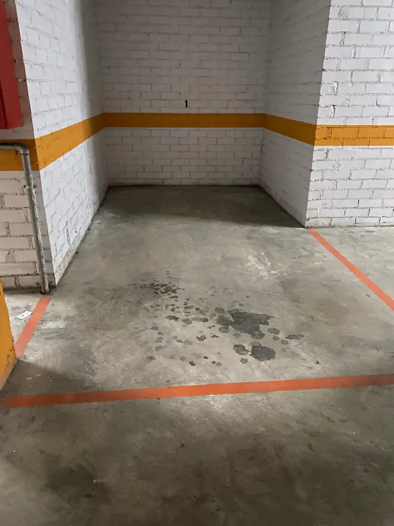 Apartament en venda en Lleida amb Aire condicionat, Calefacció i Parquet