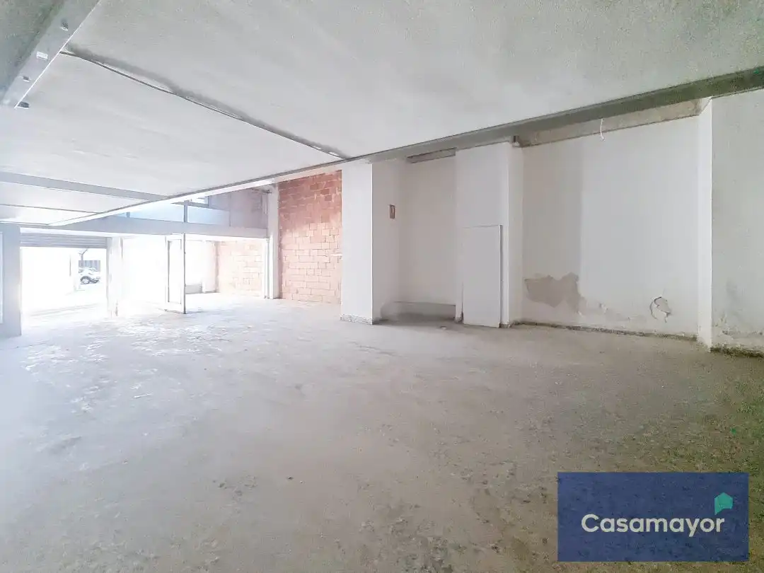 Local comercial en venda a Calle Cat Senante Llaudes, imagen 13
