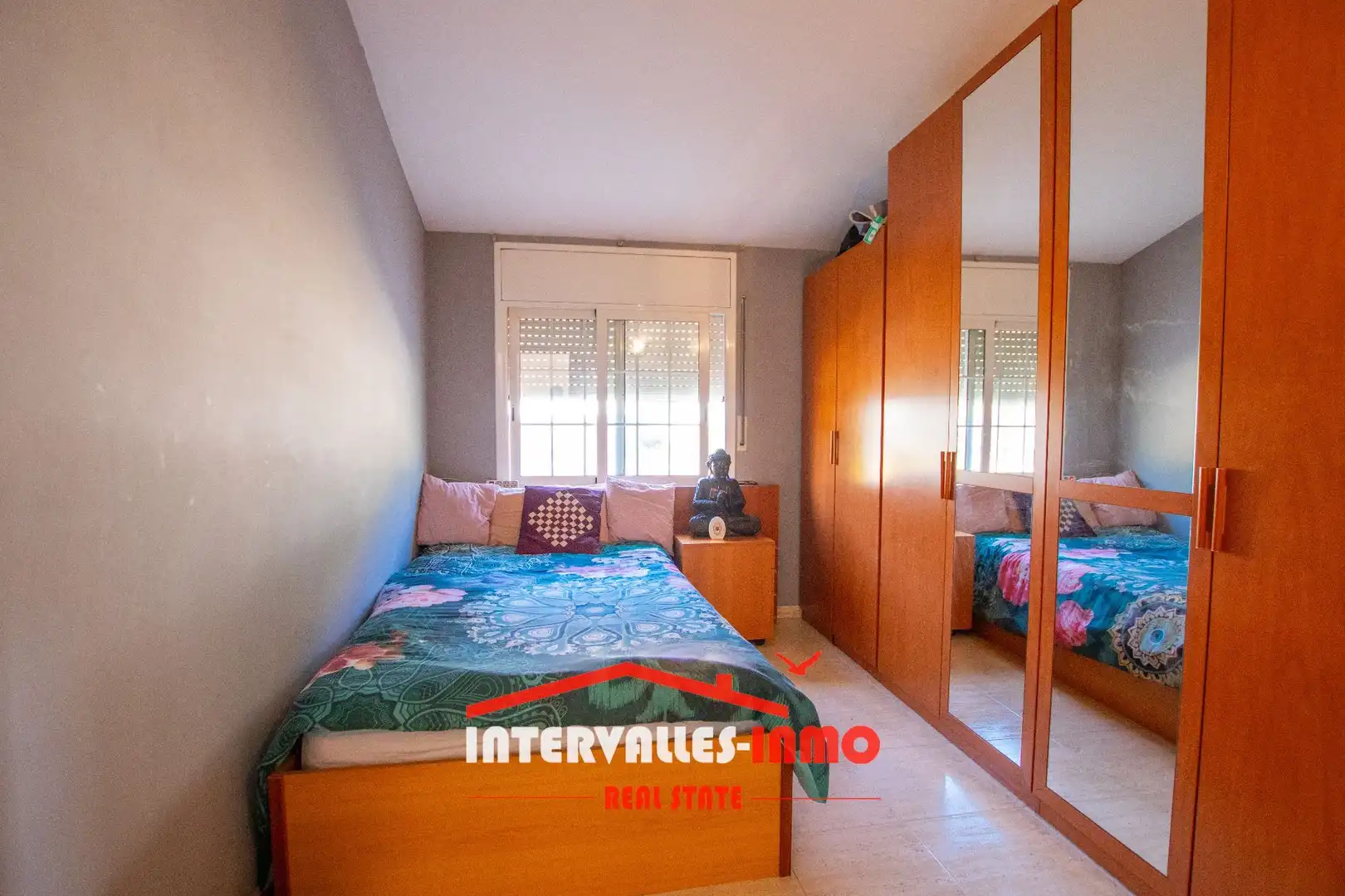 Casa o chalet en venta en Caldes de Montbui