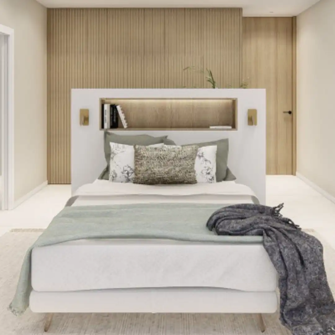 Apartamento en venta en Golf Bahía, imagen 23