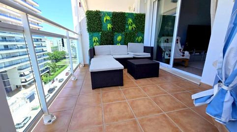 Foto 5 von Maisonette zum Verkauf in Del Vinalopó, Playa de Gandia, Gandia