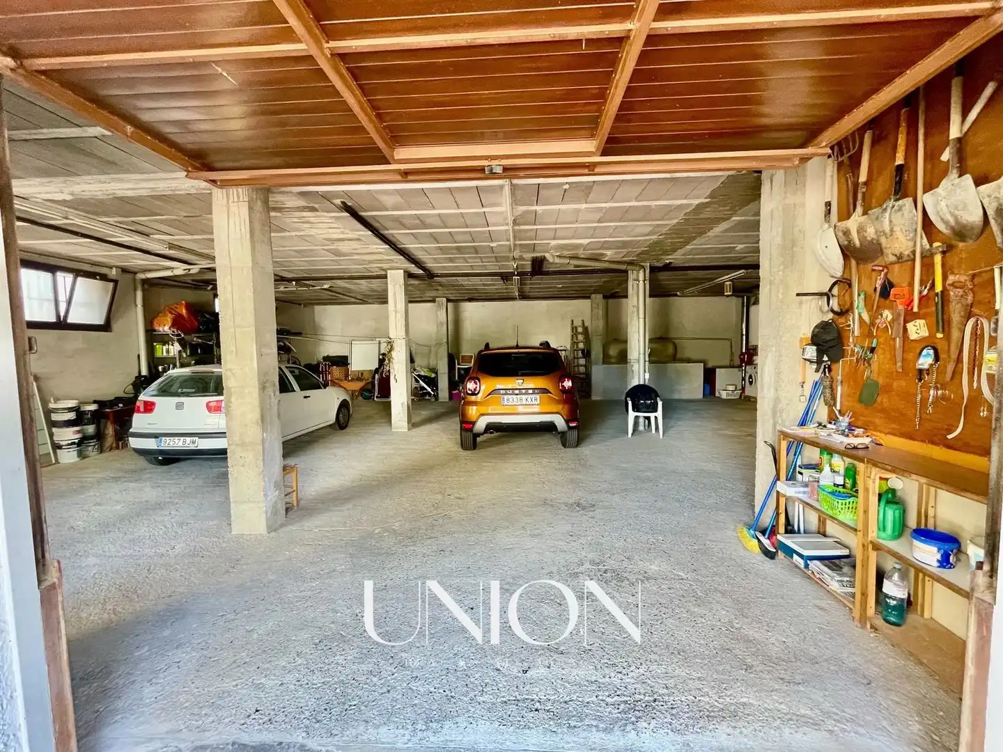 Maison avec jardin à vendre à Platja d'Aro, imagen 12